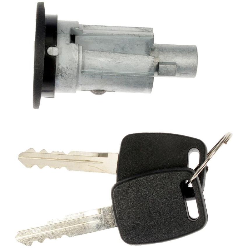 DORMAN 926-069 Ignition Lock Cylinder Assembly