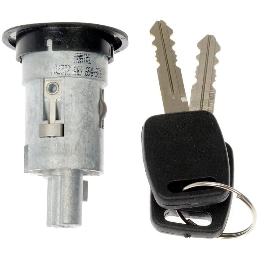 DORMAN 926-069 Ignition Lock Cylinder Assembly