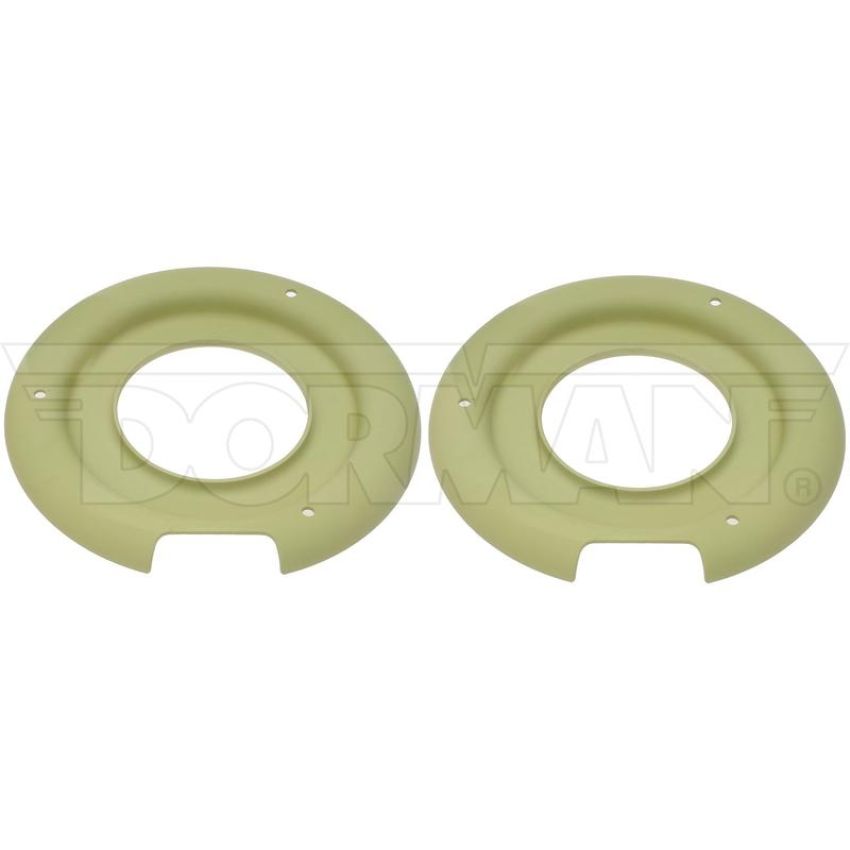 DORMAN 926-071 Coil Spring Mount Assembly Kit