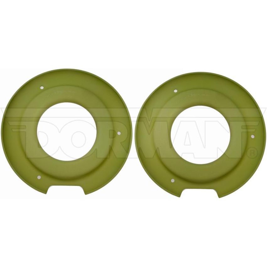DORMAN 926-071 Coil Spring Mount Assembly Kit