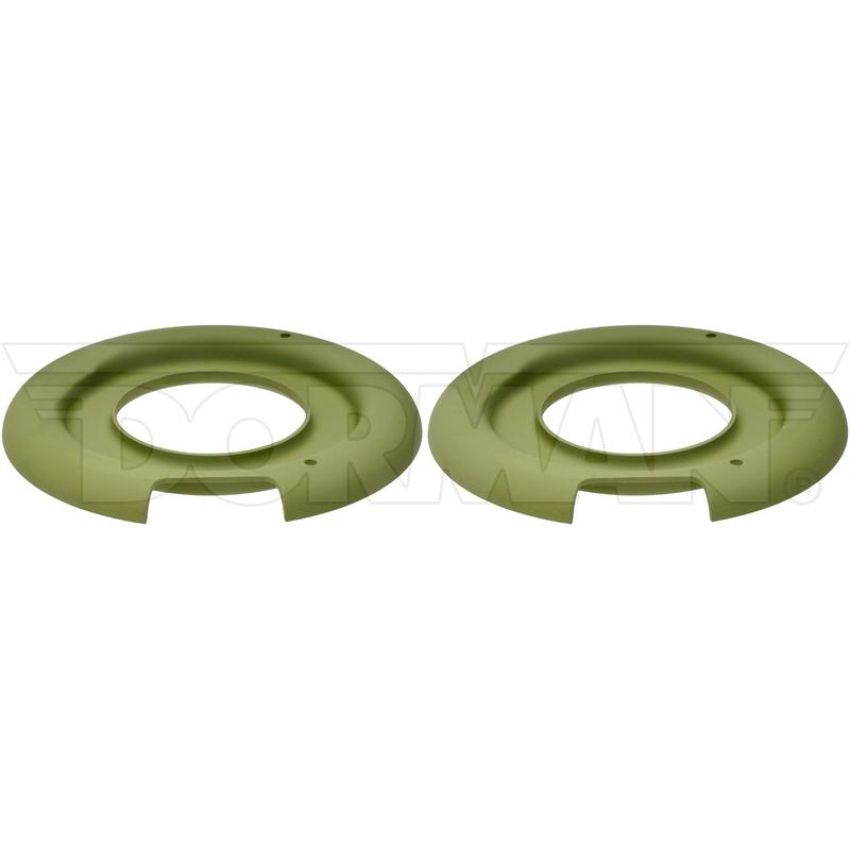 DORMAN 926-071 Coil Spring Mount Assembly Kit