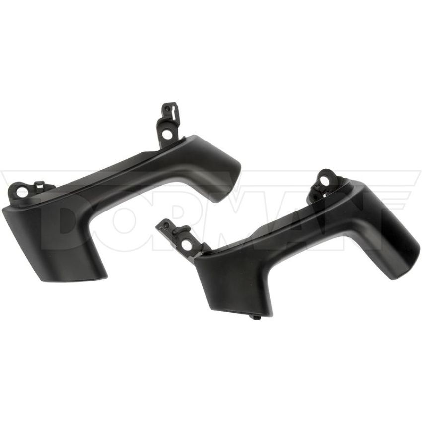 DORMAN 926-075 Steering Wheel Switch Cover