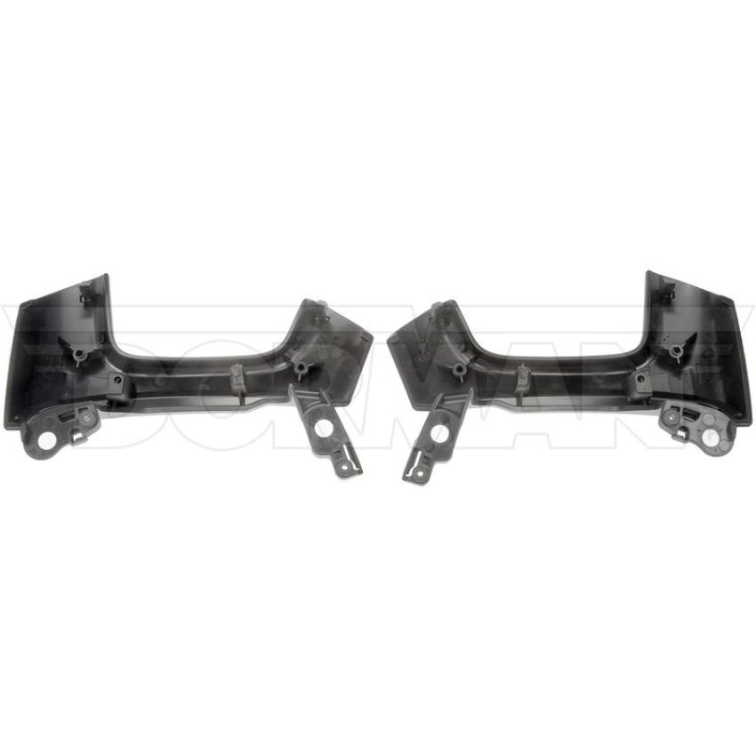 DORMAN 926-075 Steering Wheel Switch Cover