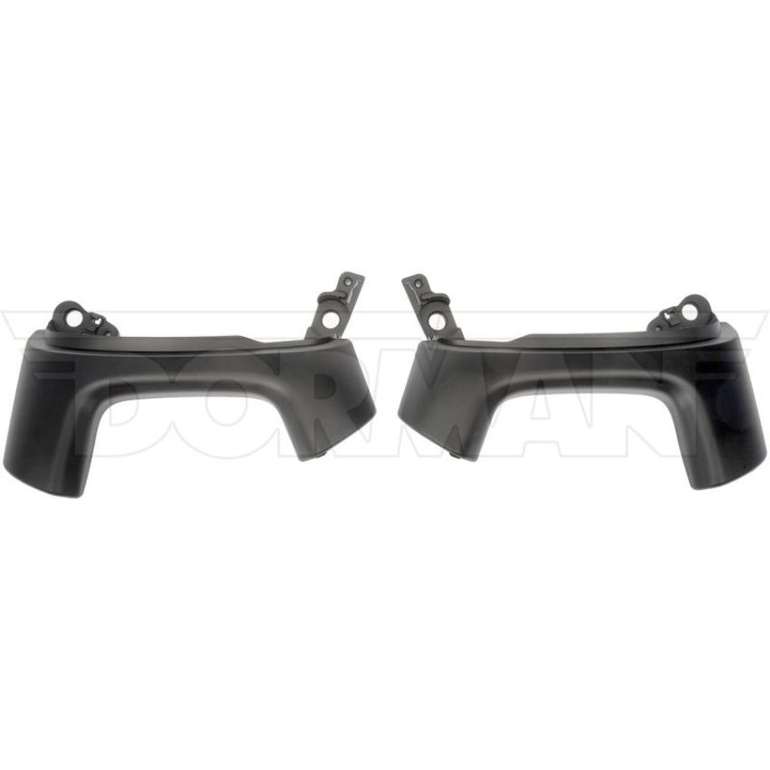 DORMAN 926-075 Steering Wheel Switch Cover
