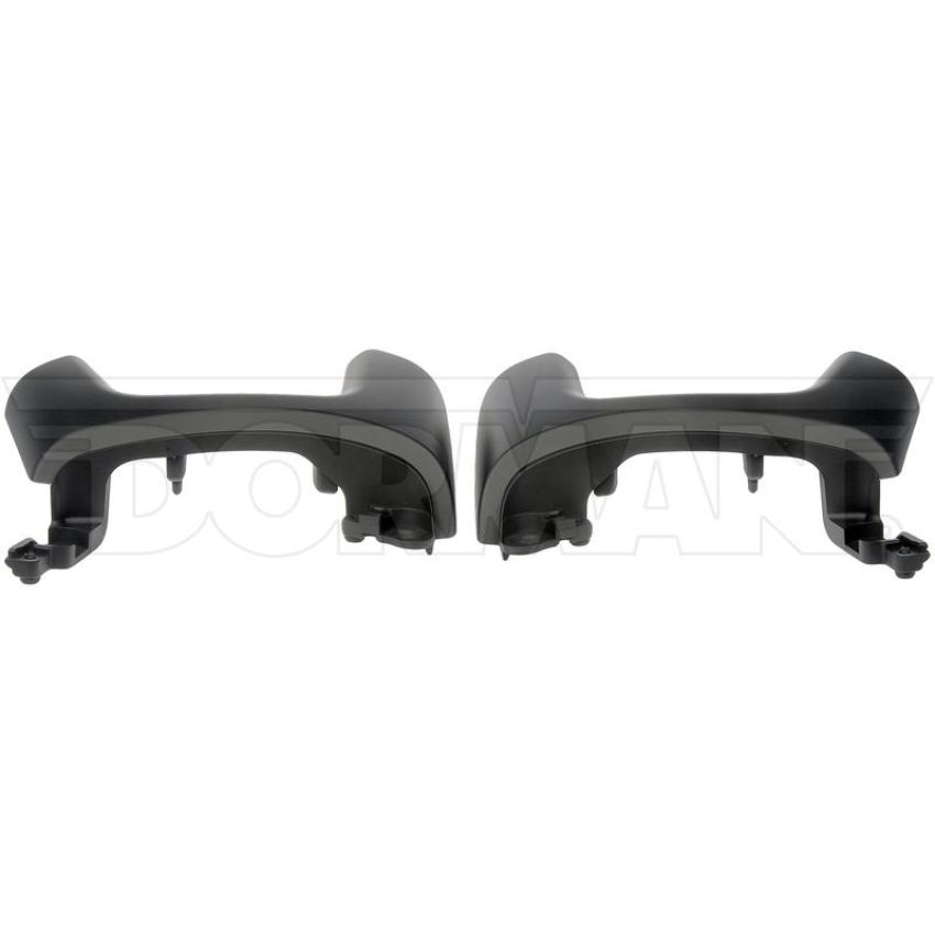 DORMAN 926-075 Steering Wheel Switch Cover