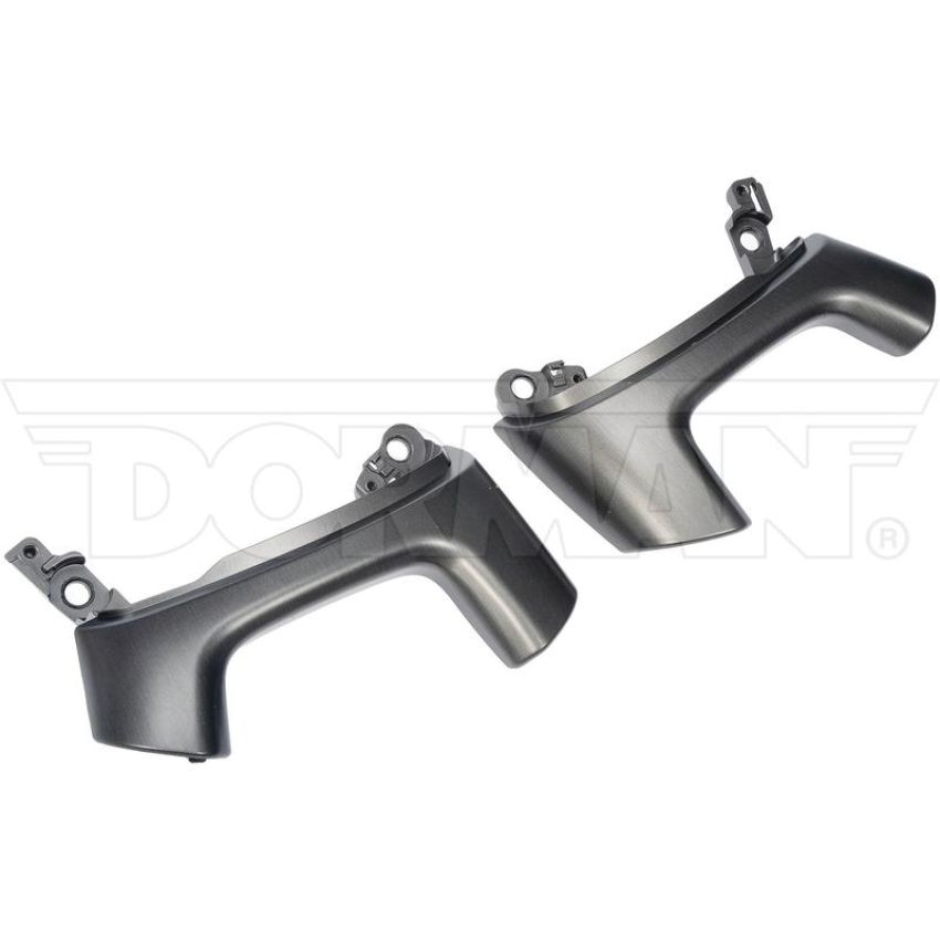 DORMAN 926-076 Steering Wheel Switch Cover