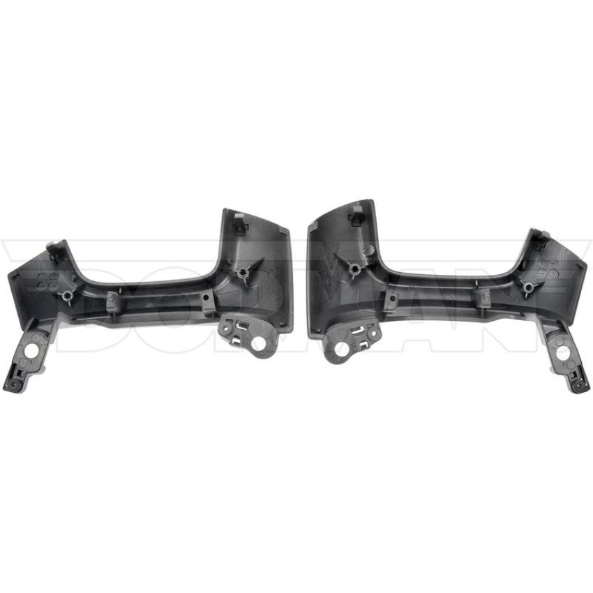DORMAN 926-076 Steering Wheel Switch Cover