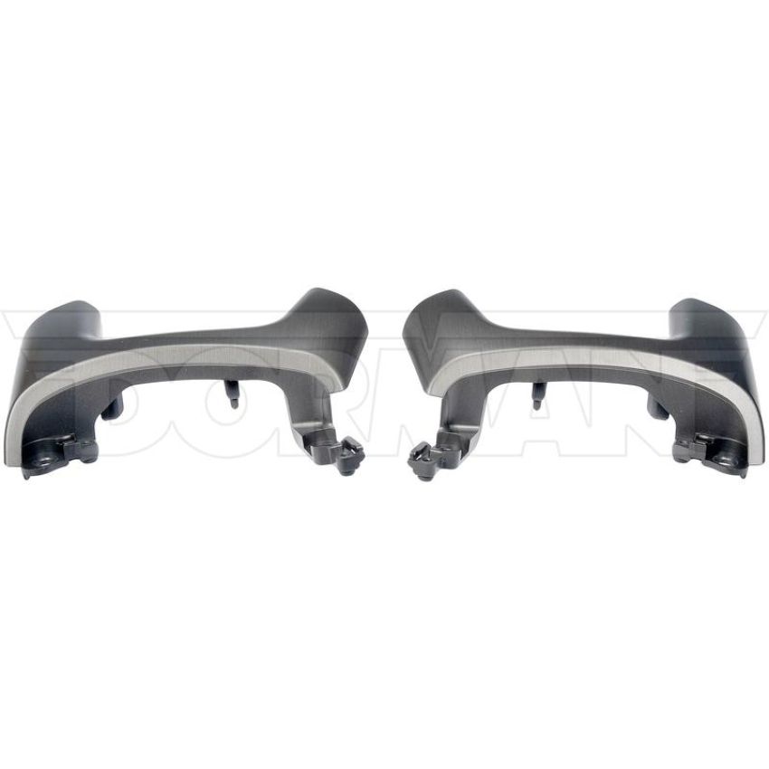 DORMAN 926-076 Steering Wheel Switch Cover