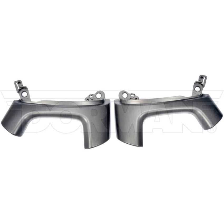 DORMAN 926-076 Steering Wheel Switch Cover