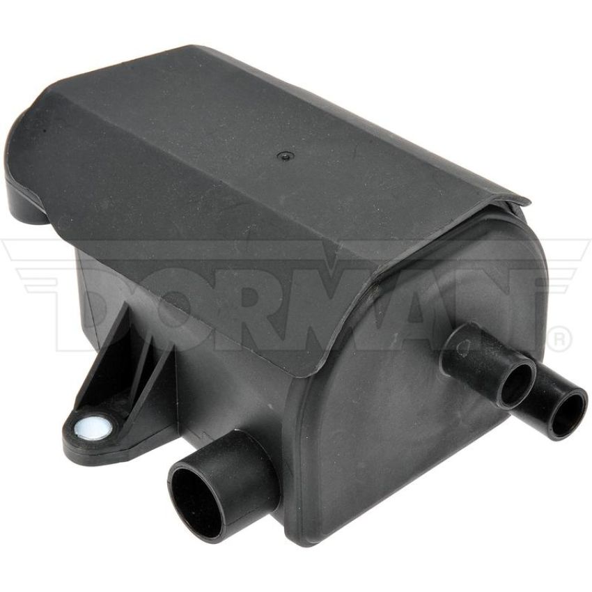 DORMAN 926-077 Crankcase Ventilation Oil Trap