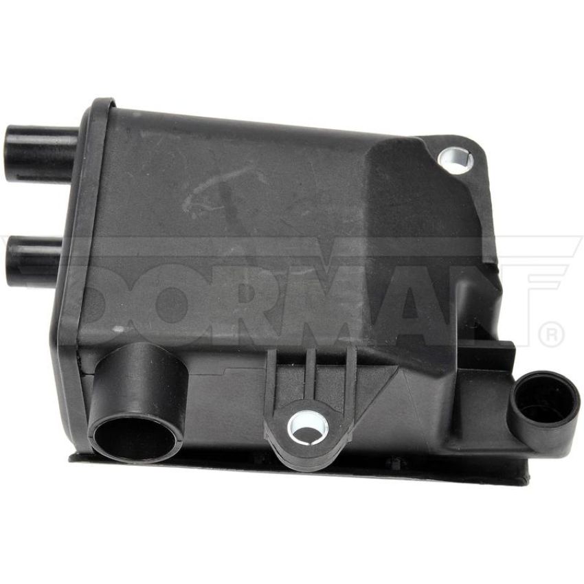 DORMAN 926-077 Crankcase Ventilation Oil Trap