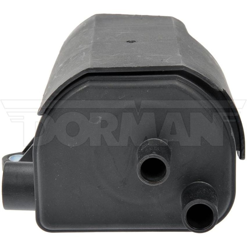 DORMAN 926-077 Crankcase Ventilation Oil Trap
