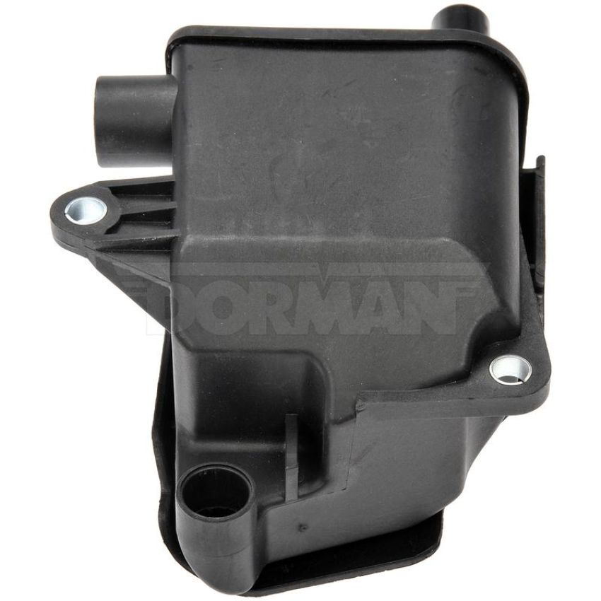 DORMAN 926-077 Crankcase Ventilation Oil Trap