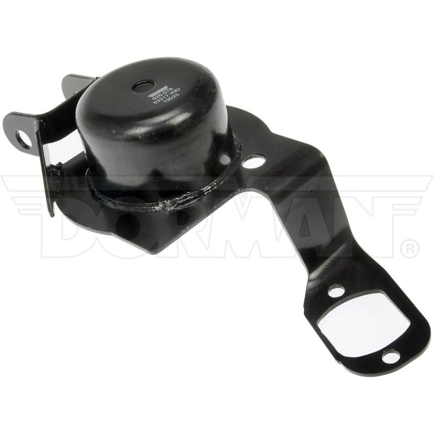 DORMAN 926-078 Front Lower Coil Spring Bracket Repair