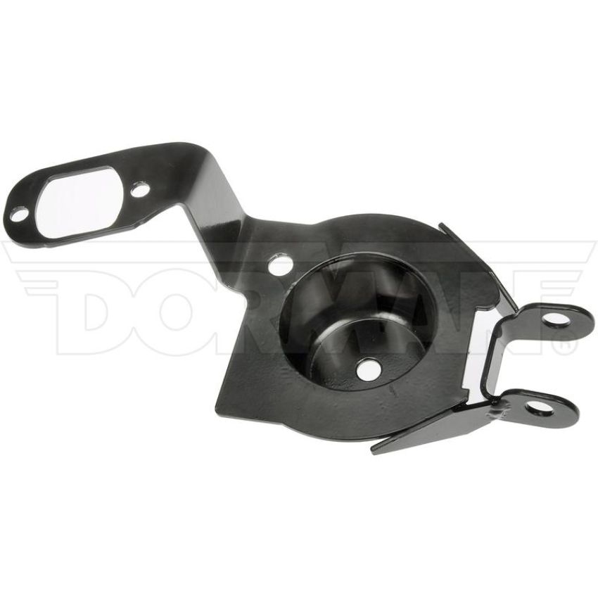 DORMAN 926-078 Front Lower Coil Spring Bracket Repair