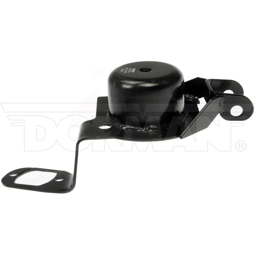 DORMAN 926-078 Front Lower Coil Spring Bracket Repair