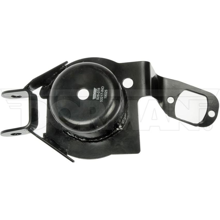 DORMAN 926-078 Front Lower Coil Spring Bracket Repair