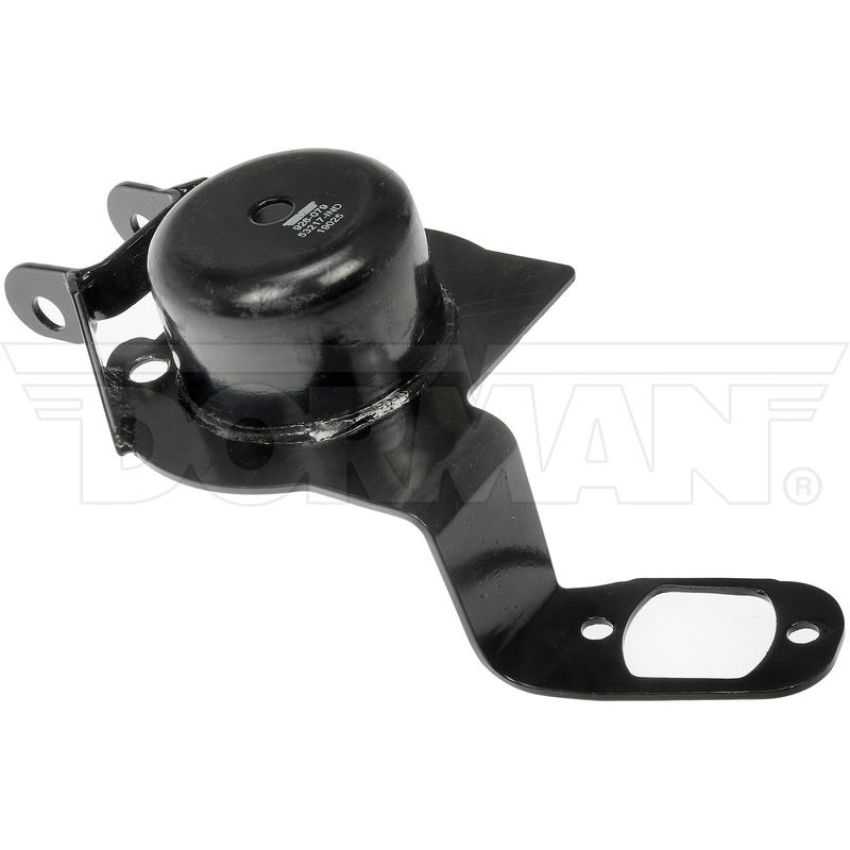 DORMAN 926-079 Front Lower Coil Spring Bracket Repair
