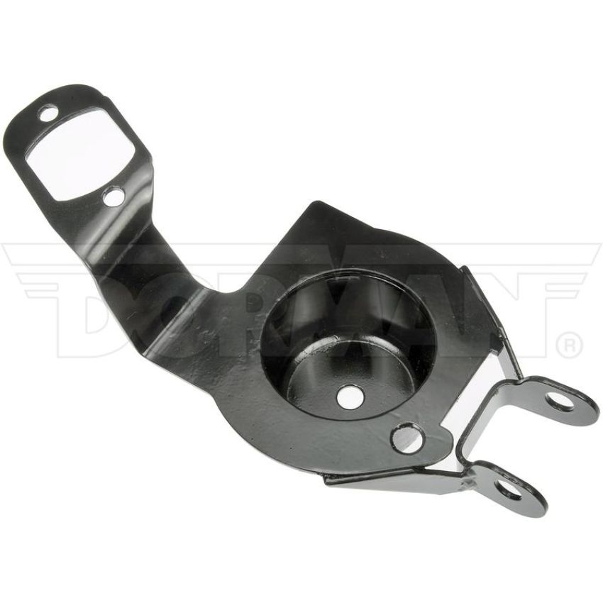 DORMAN 926-079 Front Lower Coil Spring Bracket Repair