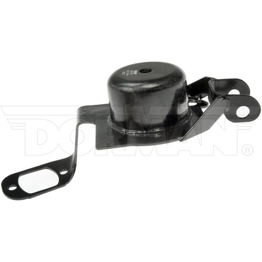 DORMAN 926-079 Front Lower Coil Spring Bracket Repair