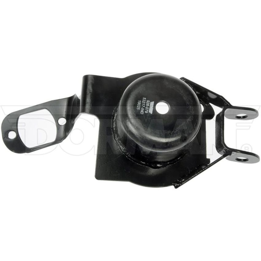 DORMAN 926-079 Front Lower Coil Spring Bracket Repair