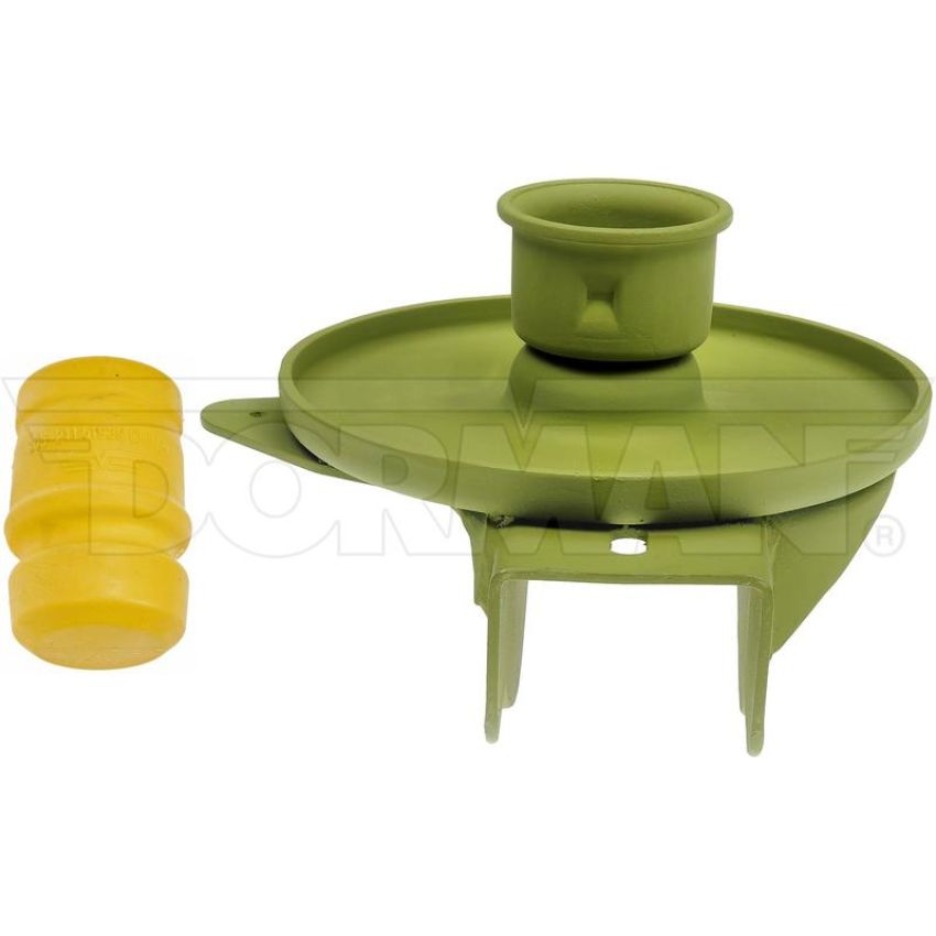 DORMAN 926-080 Coil Spring Bracket Repair