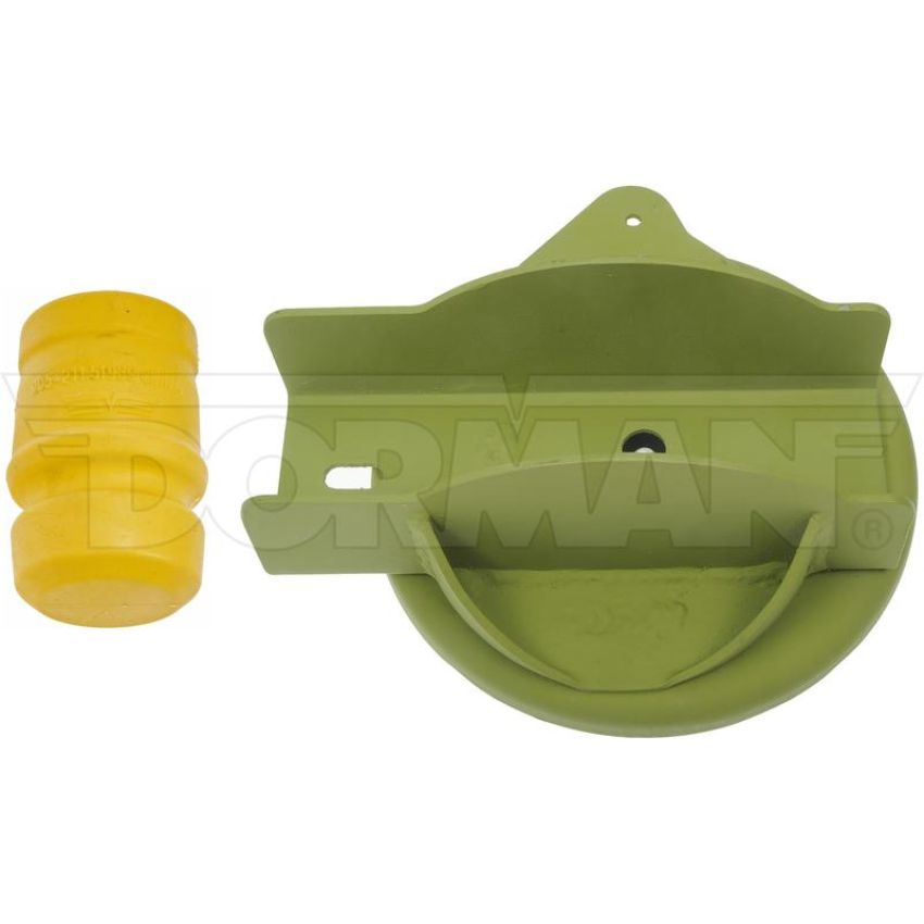 DORMAN 926-081 Coil Spring Bracket Repair