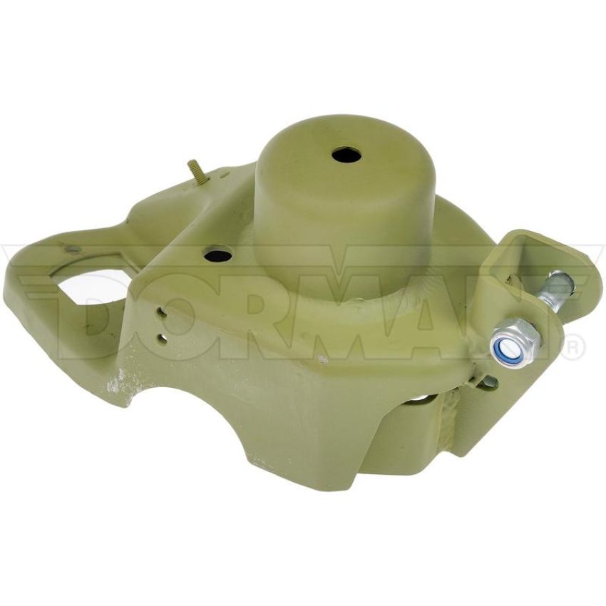 DORMAN 926-082 Front Lower Coil Spring Bracket