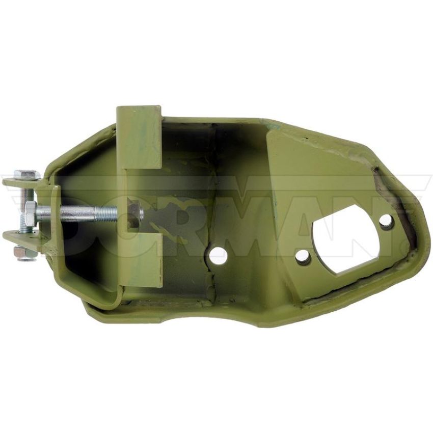 DORMAN 926-082 Front Lower Coil Spring Bracket