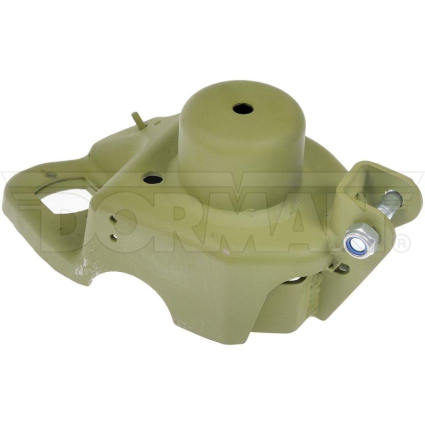 DORMAN 926-082 Front Lower Coil Spring Bracket