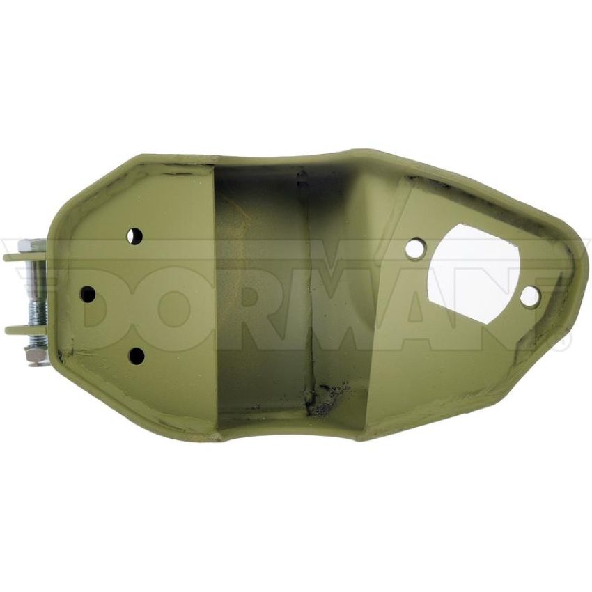 DORMAN 926-083 Front Lower Coil Spring Bracket