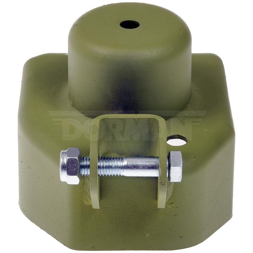 DORMAN 926-083 Front Lower Coil Spring Bracket