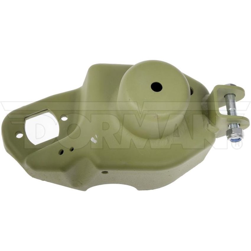 DORMAN 926-083 Front Lower Coil Spring Bracket