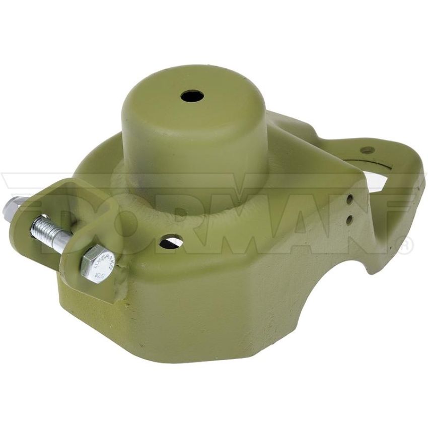 DORMAN 926-083 Front Lower Coil Spring Bracket