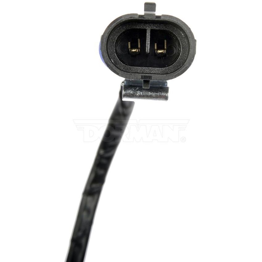DORMAN 926-084 Knock Sensor And Harness Kit