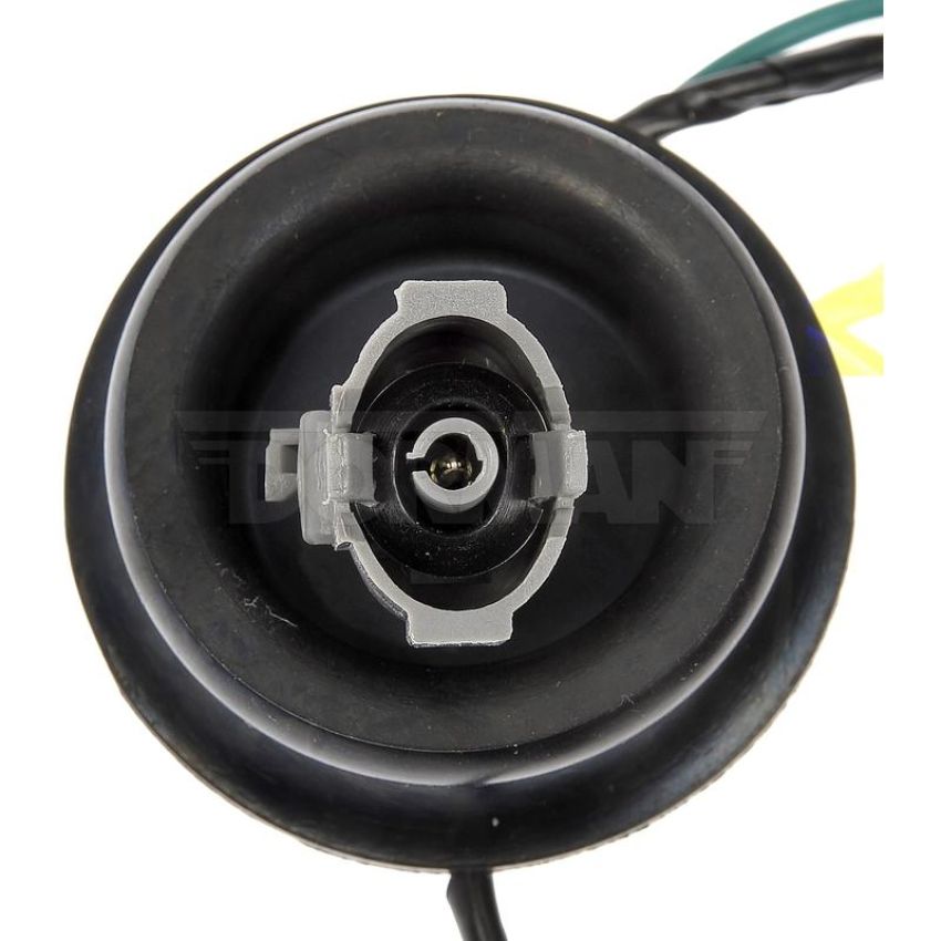 DORMAN 926-084 Knock Sensor And Harness Kit