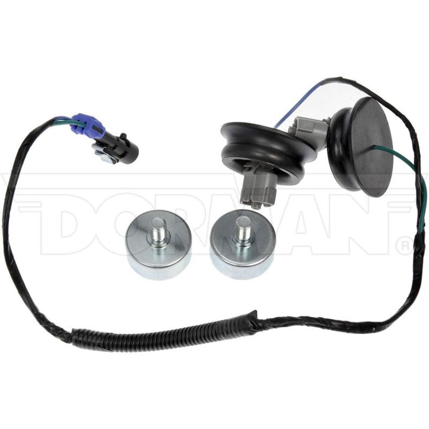 DORMAN 926-084 Knock Sensor And Harness Kit