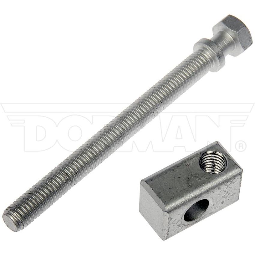 DORMAN 926-085 Power Steering Belt Adjuster Bolt
