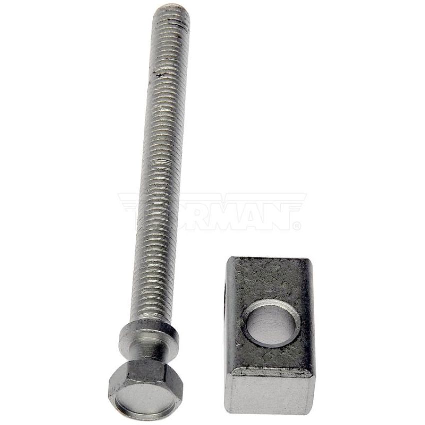 DORMAN 926-085 Power Steering Belt Adjuster Bolt