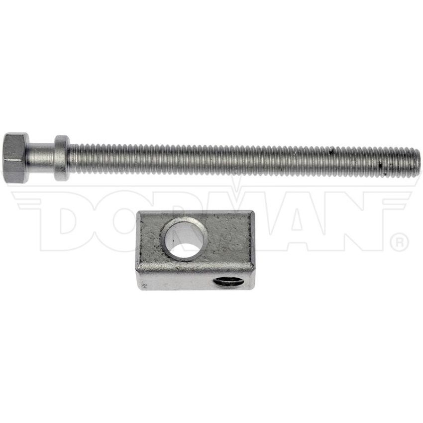 DORMAN 926-085 Power Steering Belt Adjuster Bolt