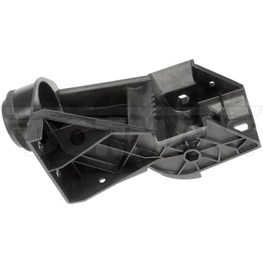 DORMAN 926-086 Clutch Pedal Bracket Repair