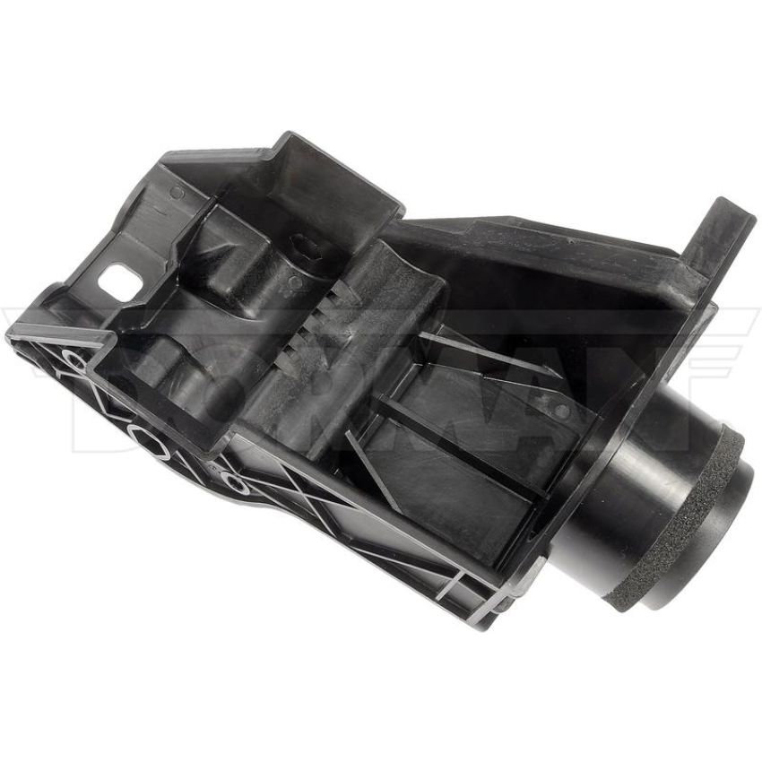 DORMAN 926-086 Clutch Pedal Bracket Repair