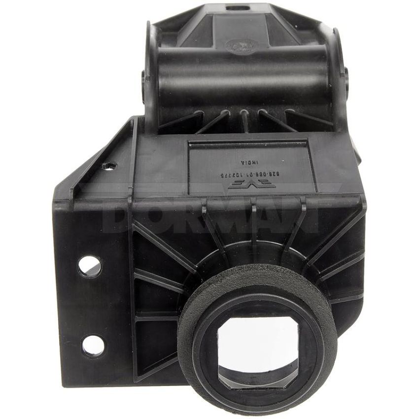 DORMAN 926-086 Clutch Pedal Bracket Repair