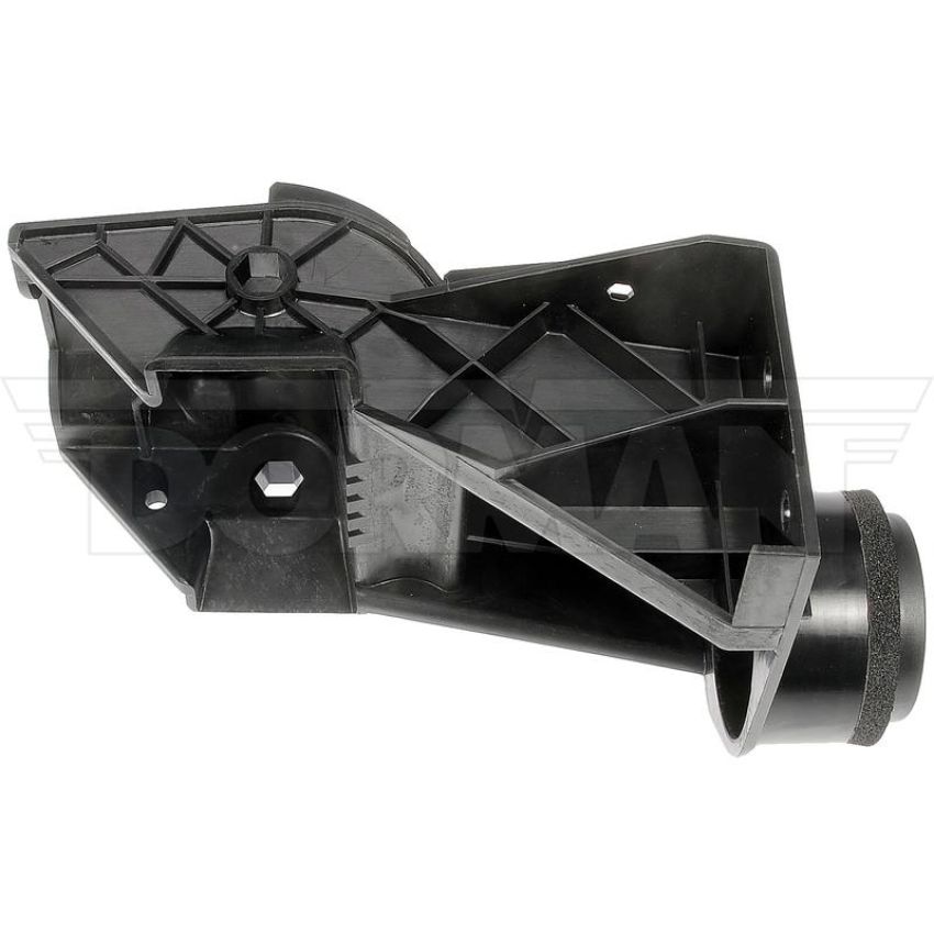 DORMAN 926-086 Clutch Pedal Bracket Repair