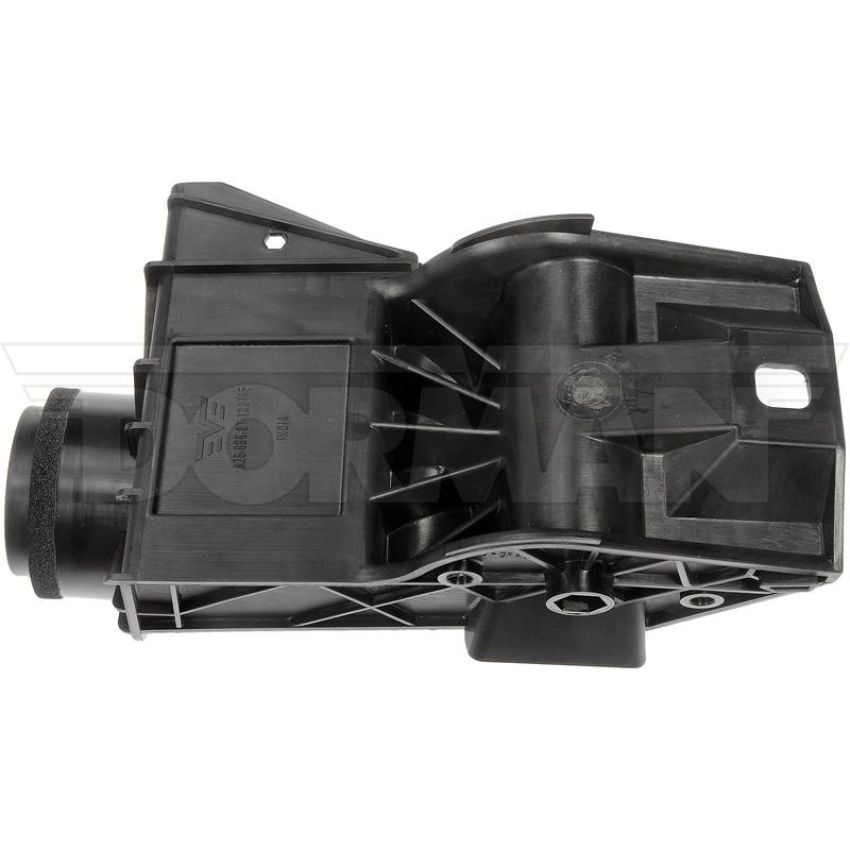 DORMAN 926-086 Clutch Pedal Bracket Repair