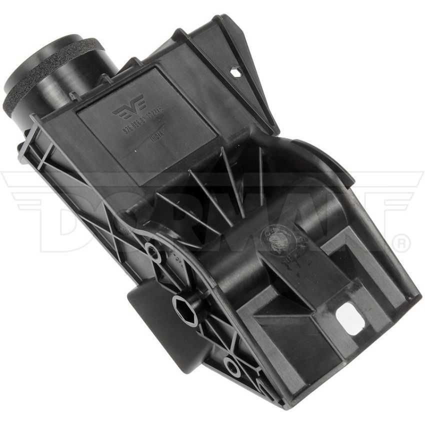 DORMAN 926-086 Clutch Pedal Bracket Repair