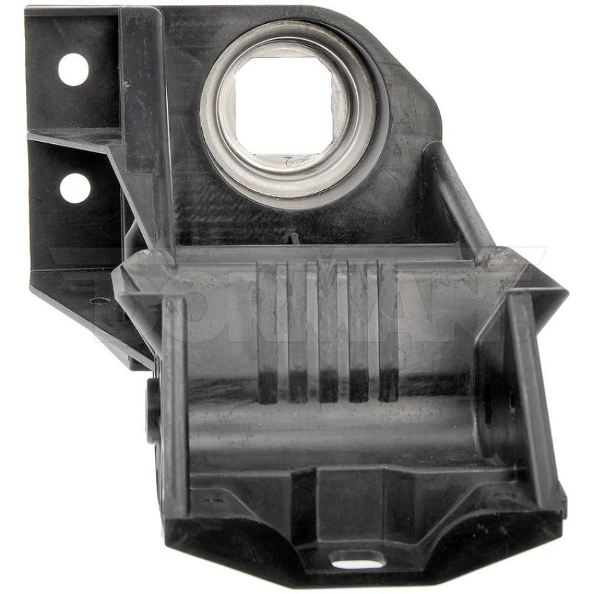 DORMAN 926-086 Clutch Pedal Bracket Repair