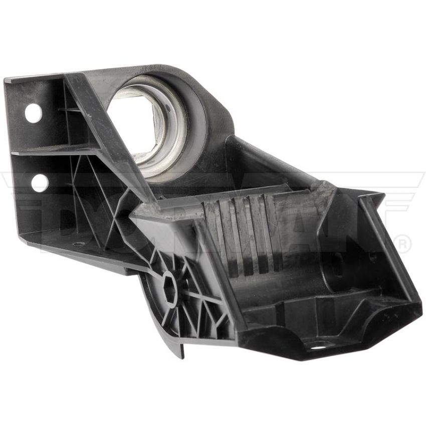 DORMAN 926-086 Clutch Pedal Bracket Repair