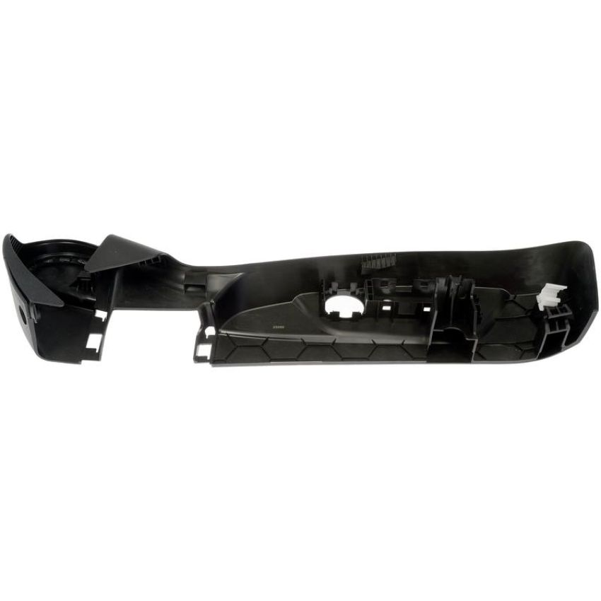 DORMAN 926-088 Driver Seat Adjuster Finish Cover