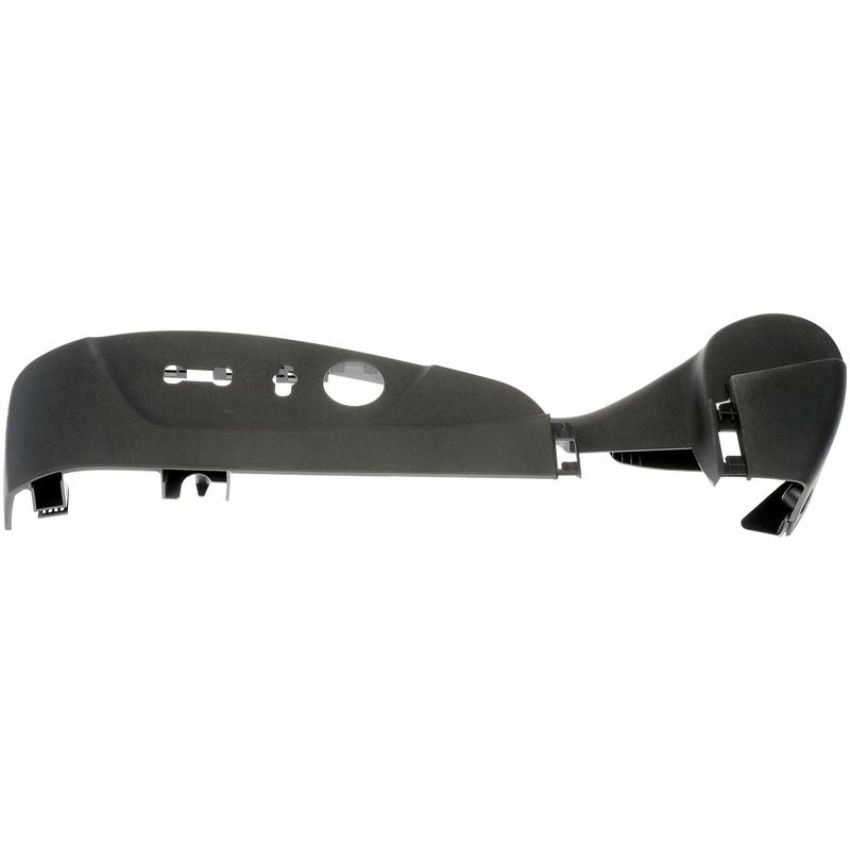 DORMAN 926-088 Driver Seat Adjuster Finish Cover